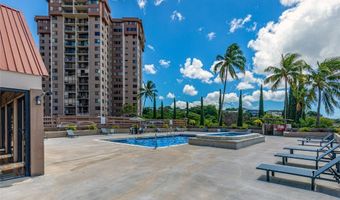 98-351 KOAUKA Loop C307, Aiea, HI 96701