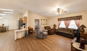 853 N State Route 89 102, Chino Valley, AZ 86323
