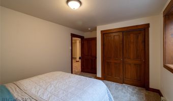 21 Jim Parrent Ln, Big Timber, MT 59011