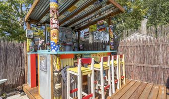 2 Lee Ct, Barnegat, NJ 08005