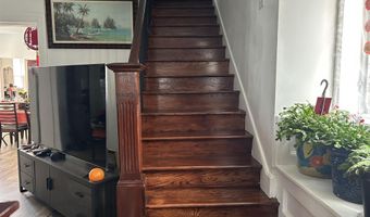 42 S Delancy Pl, Atlantic City, NJ 08401