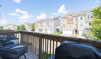 4814 NE Grove Ln, Ankeny, IA 50021