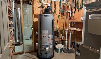 702 Boulder St, Big Timber, MT 59011