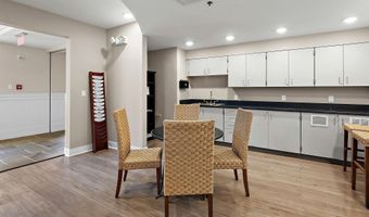 11635 MAID AT ARMS Ln, Berlin, MD 21811