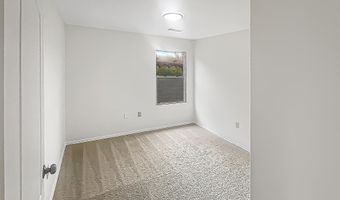 6920 Boca Negra Pl NW, Albuquerque, NM 87120