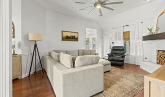 3483 BROADWAY St, Bartlett, TN 38133