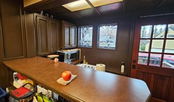 725 NW Broadway St, Bend, OR 97703