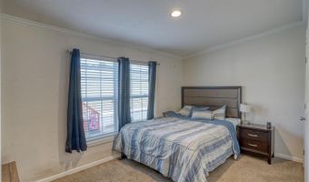 413 FOURTH St, Frederica, DE 19946