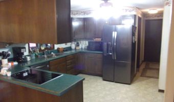 4565 E 100 N, Angola, IN 46703