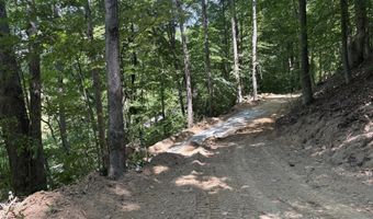 643 Pine Grove Rd, Beattyville, KY 41311