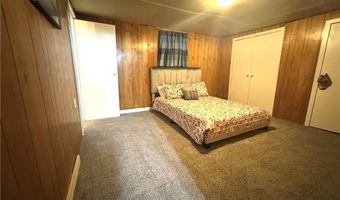 26354 C. JENKINS Rd, Angie, LA 70426