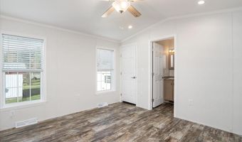 843 High St 13A, Candia, NH 03034