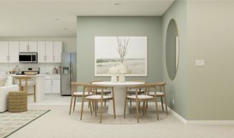 2057 Albatross Nest Dr, Bartow, FL 33830