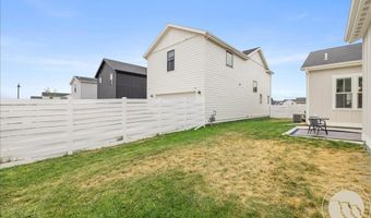 6159 Eva Marie Ln, Billings, MT 59101