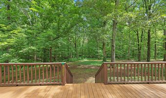 58 Ed Moore Rd, Beech Bluff, TN 38313