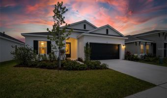 6196 HIDDEN BRANCH Dr, Apollo Beach, FL 33572