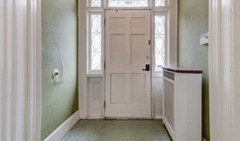 121 Guy Park Ave, Amsterdam, NY 12010