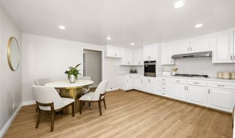 204 N Vega St, Alhambra, CA 91801