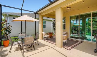 6307 SHADOWLAKE Dr, Apollo Beach, FL 33572