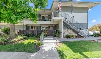 22913 Nadine Cir A, Torrance, CA 90505