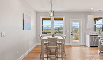 5 Agape Acres Dr, Alexander, NC 28701