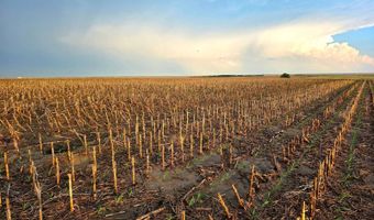 W 60th Dr, Alton, KS 67623