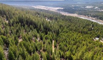 NNA Quiet Hts, Athol, ID 83801