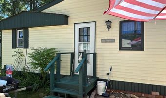 4 Leisure Way, Coventry, RI 02816