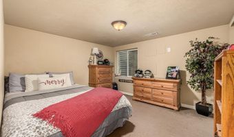 21916 E Costilla Dr, Aurora, CO 80016