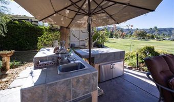 45525 Highway 79 Site 146, Aguanga, CA 92536
