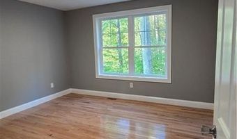 380 Joslin Rd, Burrillville, RI 02830