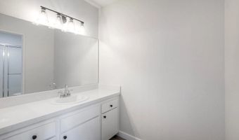 242 Eveningside Gln, Escondido, CA 92026