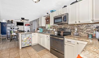 7612 MCCLELLAN Ave, Boonsboro, MD 21713