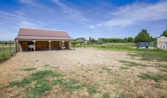 1765 W 5800 N, Brigham City, UT 84302