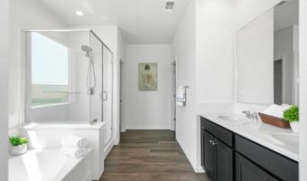 4535 Bitter St, Antioch, CA 94531