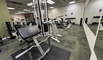 3851 Boardwalk 2406, Atlantic City, NJ 08401