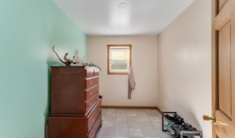 109 APPLE GROVE SCHOOL Rd, Camden Wyoming, DE 19934