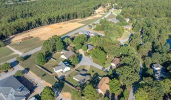 8 Oak Meadow Cv, Batesville, AR 72501