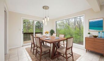 3949 Waldenwood Dr, Ann Arbor, MI 48105