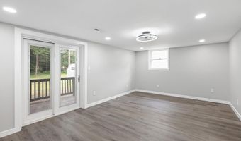 22832 ANGOLA Rd E, Lewes, DE 19958