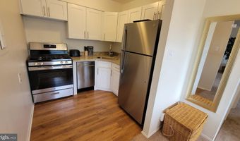 1501 S GEORGE MASON Dr S 23, Arlington, VA 22204