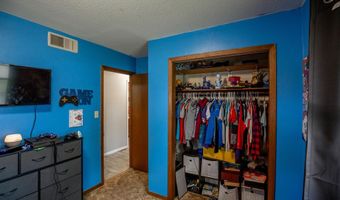 610 N Lantry St, Algona, IA 50511