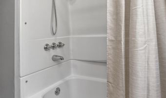 4119 RIDGE Dr, Anniston, AL 36206