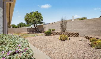 29011 N 48TH St, Cave Creek, AZ 85331