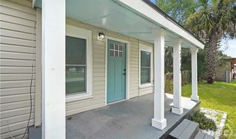2229 E Gwinnett St, Savannah, GA 31404