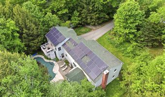 26 Jonathan Ln, Bow, NH 03304