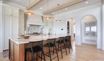 3262 Granger St, Ammon, ID 83406