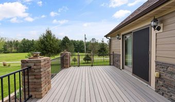 2377 Hardscrabble Rd, Alexandria, OH 43001