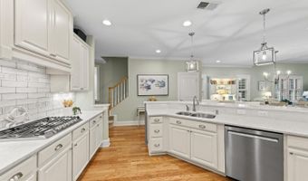31567 GOOSEBERRY Way, Lewes, DE 19958