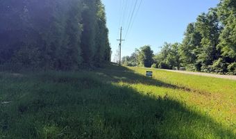 26 27 County Road 97, Abbeville, AL 36310